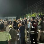 WhatsApp Image 2025-08-22 at 10.05.35