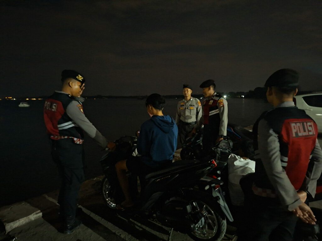 WhatsApp Image 2025-08-22 at 10.20.16