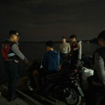 WhatsApp Image 2025-08-22 at 10.20.16