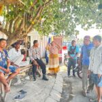 WhatsApp Image 2025-08-22 at 10.24.33