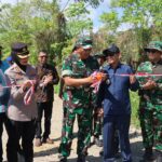 WhatsApp Image 2025-08-22 at 10.27.19