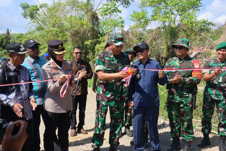 WhatsApp Image 2025-08-22 at 10.27.19