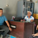 WhatsApp Image 2025-08-22 at 10.28.09 (1)