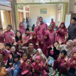 WhatsApp Image 2025-08-22 at 14.01.41