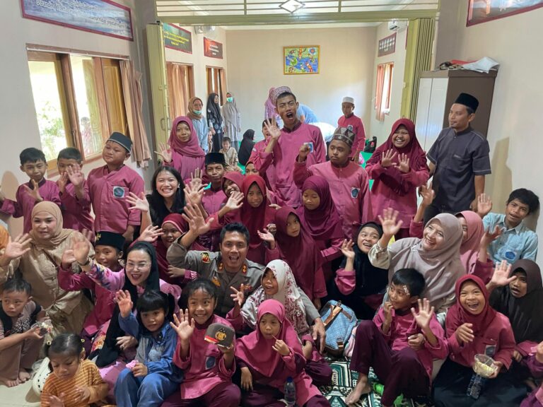 WhatsApp Image 2025-08-22 at 14.01.41