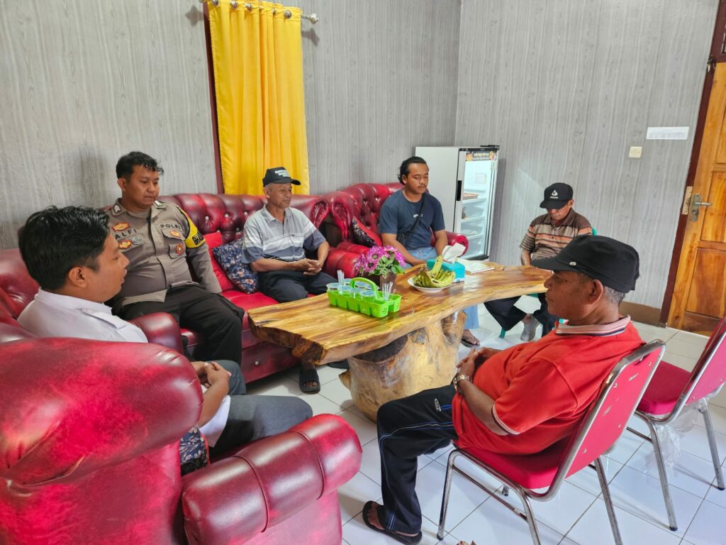 WhatsApp Image 2025-08-23 at 09.03.22