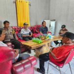 WhatsApp Image 2025-08-23 at 09.03.22