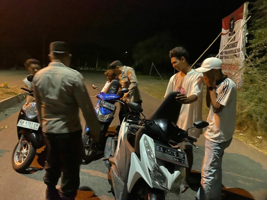 WhatsApp Image 2025-08-23 at 09.12.54