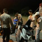 WhatsApp Image 2025-08-23 at 09.12.54