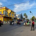 WhatsApp Image 2025-08-23 at 09.22.42