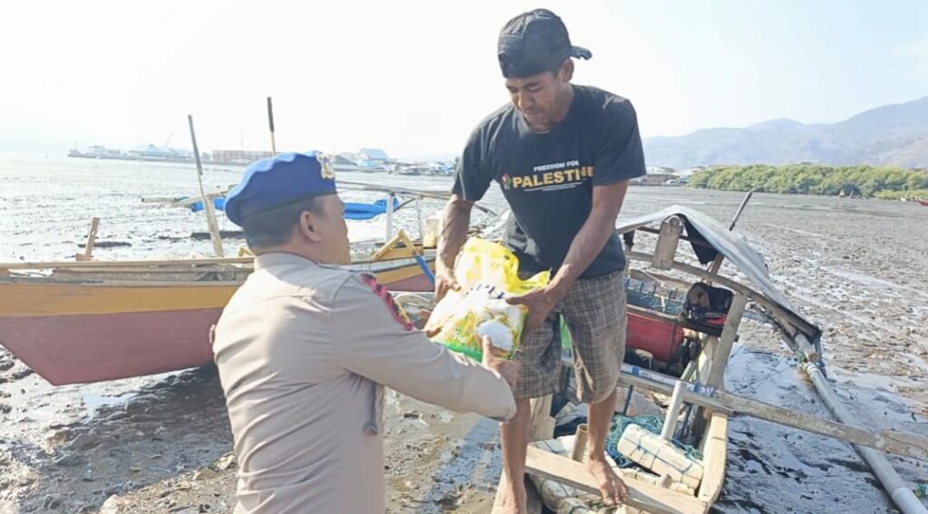 WhatsApp Image 2025-08-23 at 10.08.11