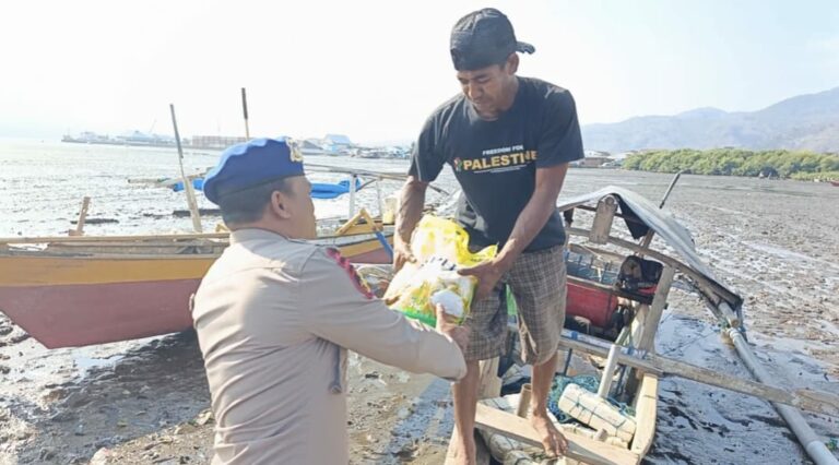 WhatsApp Image 2025-08-23 at 10.08.11