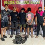 WhatsApp Image 2025-08-23 at 11.18.18