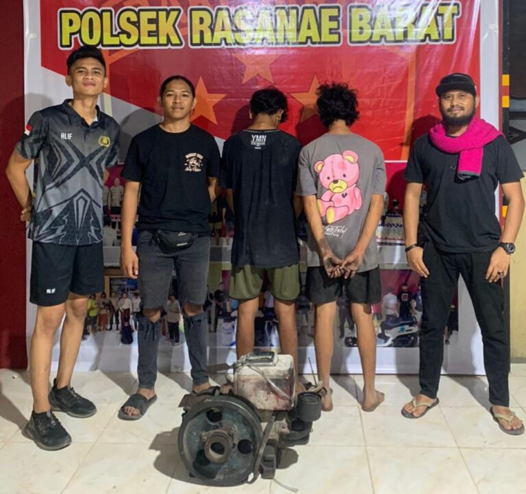 WhatsApp Image 2025-08-23 at 11.18.18