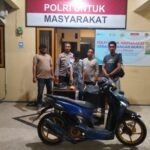 WhatsApp Image 2025-08-23 at 11.20.23