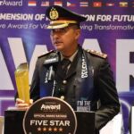 WhatsApp Image 2025-08-23 at 23.18.21