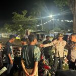 WhatsApp Image 2025-08-24 at 10.29.35