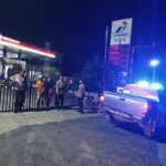 WhatsApp Image 2025-08-24 at 11.07.05