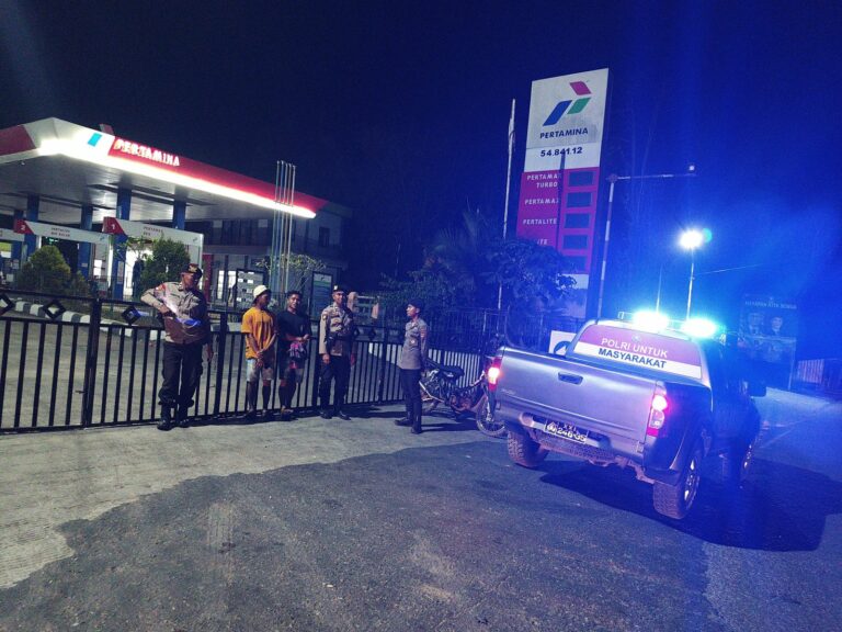 WhatsApp Image 2025-08-24 at 11.07.05