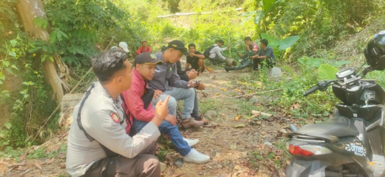 WhatsApp Image 2025-08-24 at 11.19.14