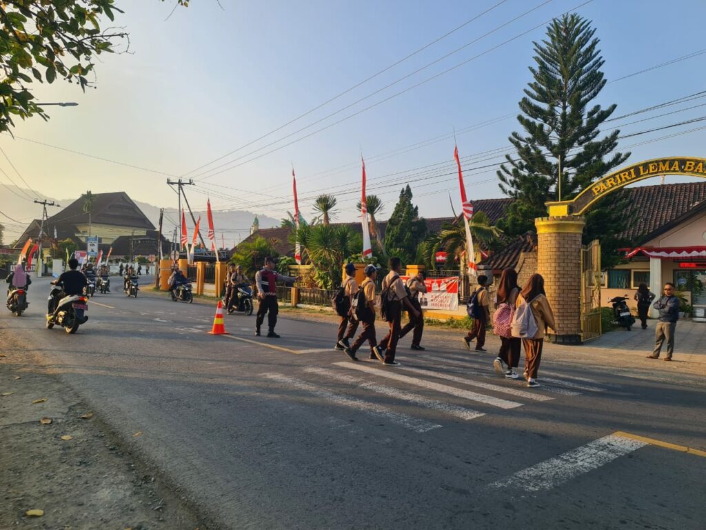 WhatsApp Image 2025-08-25 at 08.59.38 (1)