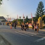 WhatsApp Image 2025-08-25 at 08.59.38 (1)