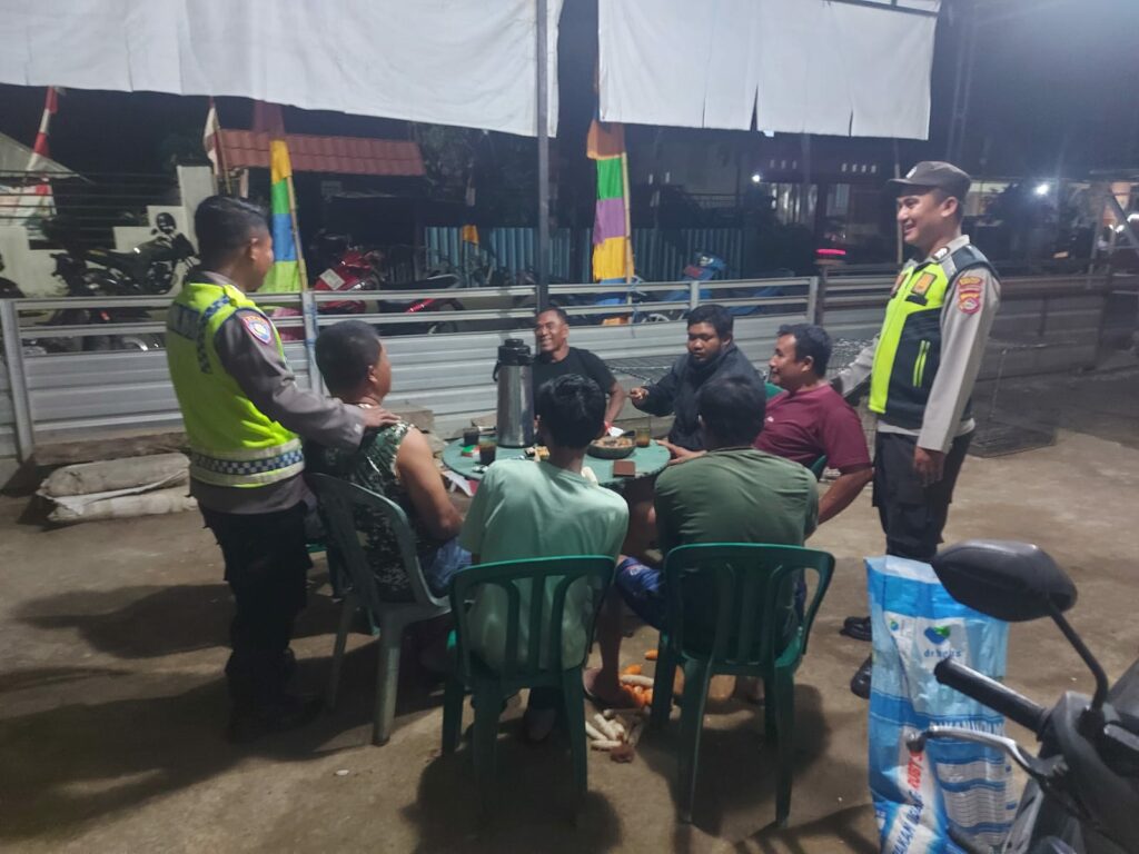 WhatsApp Image 2025-08-25 at 09.03.48