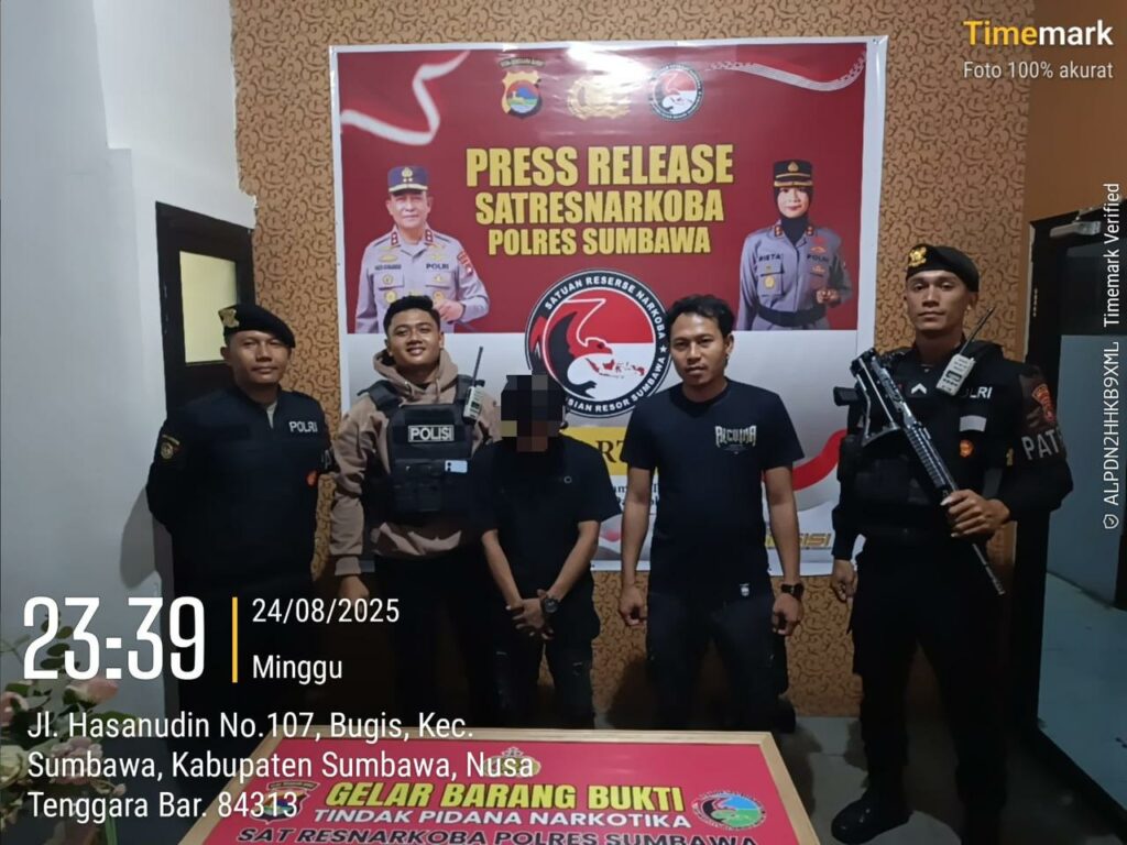 WhatsApp Image 2025-08-25 at 10.33.23