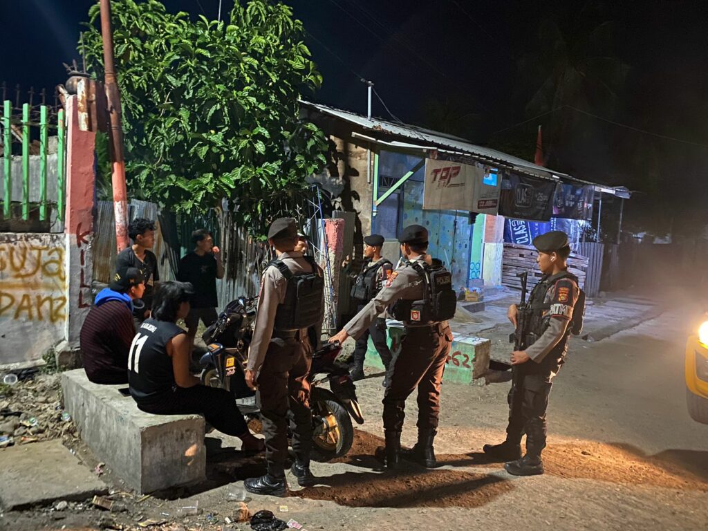 WhatsApp Image 2025-08-25 at 12.07.24