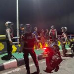 WhatsApp Image 2025-08-25 at 16.37.22 (1)