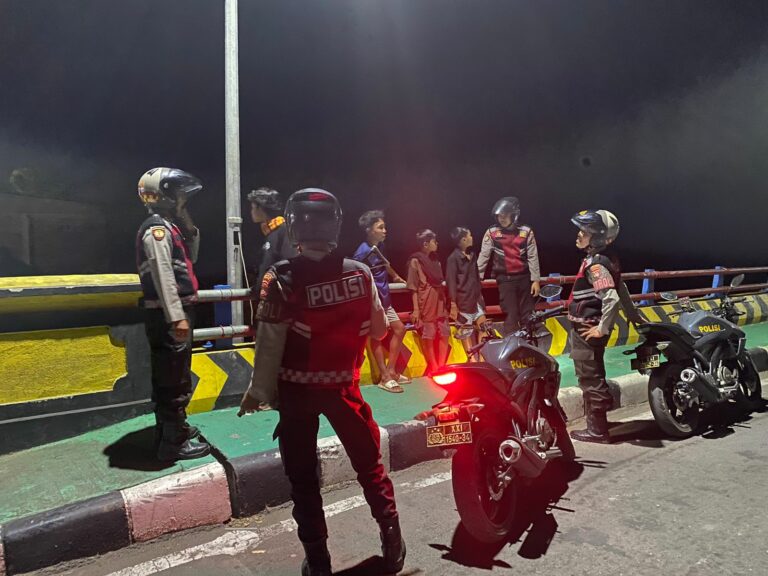 WhatsApp Image 2025-08-25 at 16.37.22 (1)