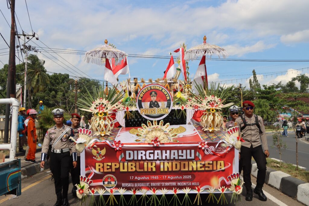 WhatsApp Image 2025-08-25 at 18.37.22