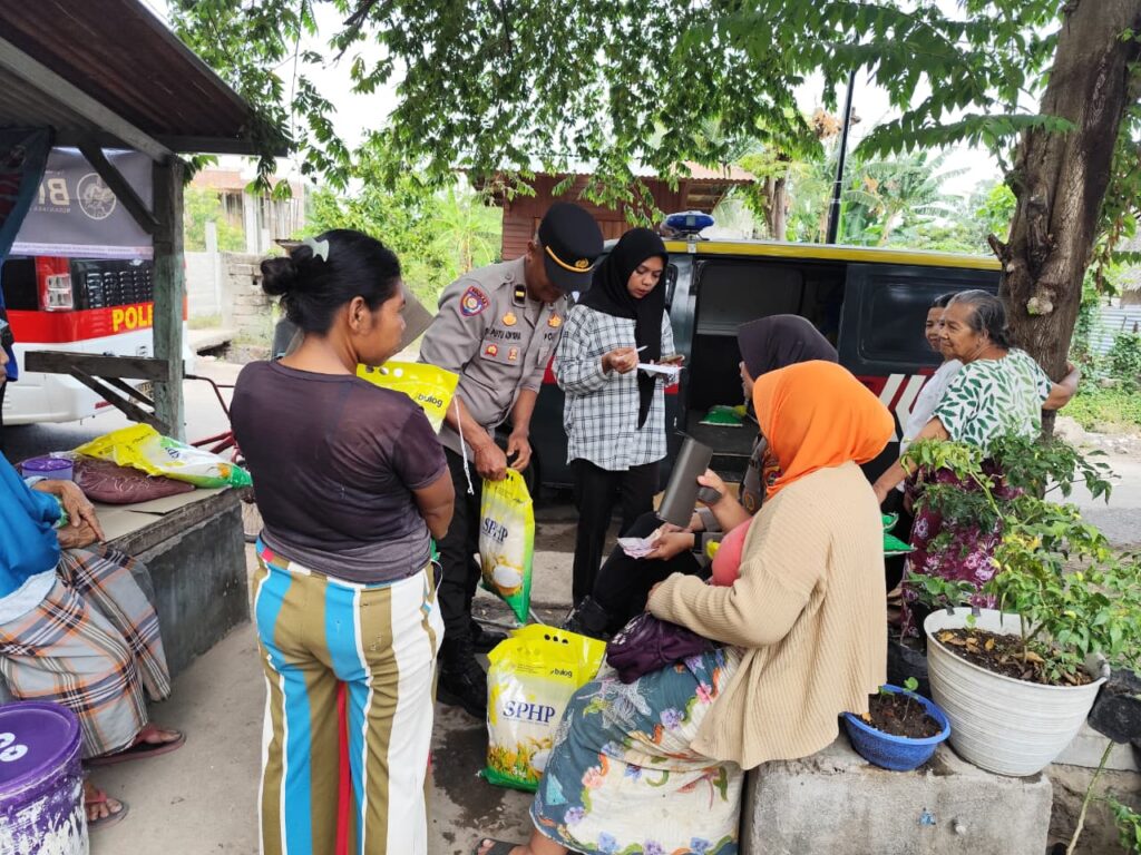 WhatsApp Image 2025-08-25 at 19.12.01