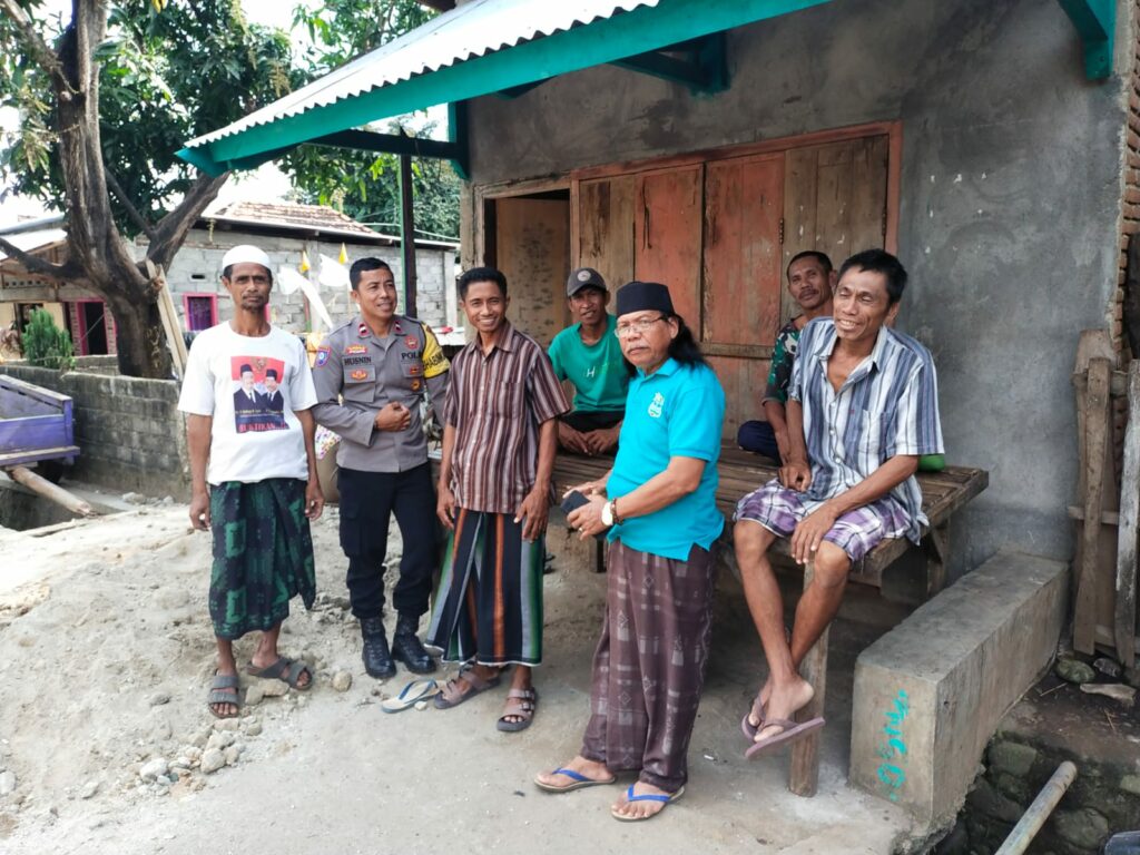 WhatsApp Image 2025-08-25 at 19.19.23