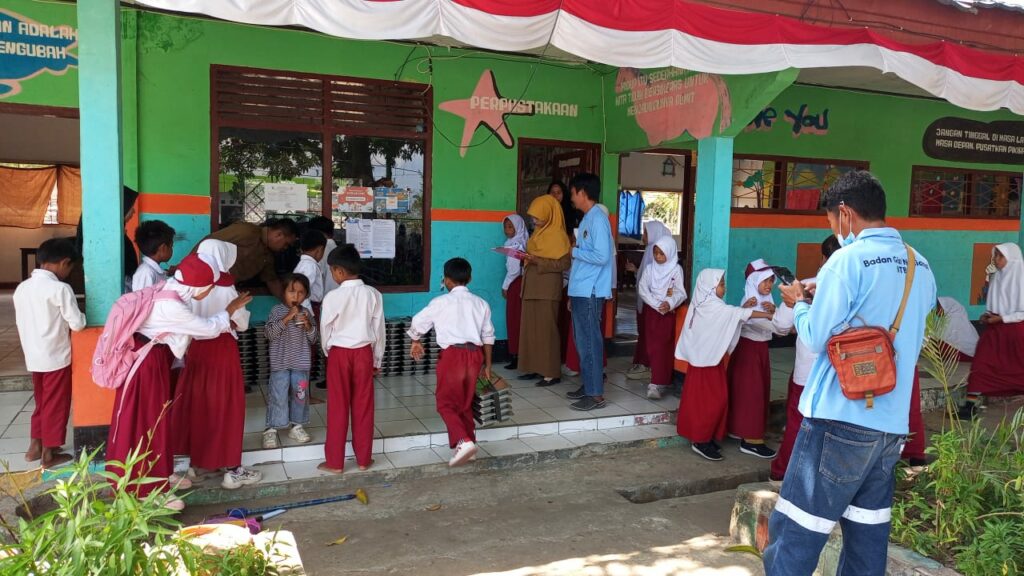 WhatsApp Image 2025-08-25 at 21.46.10