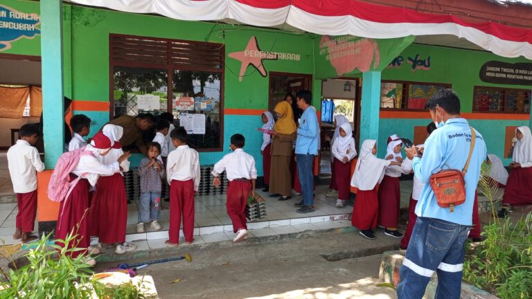 WhatsApp Image 2025-08-25 at 21.46.10