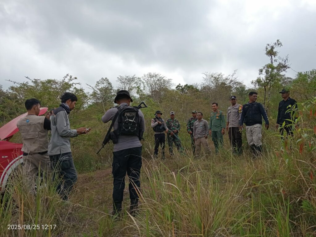 WhatsApp Image 2025-08-25 at 21.50.41