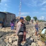 WhatsApp Image 2025-08-25 at 21.58.18