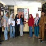 WhatsApp Image 2025-08-25 at 22.23.41