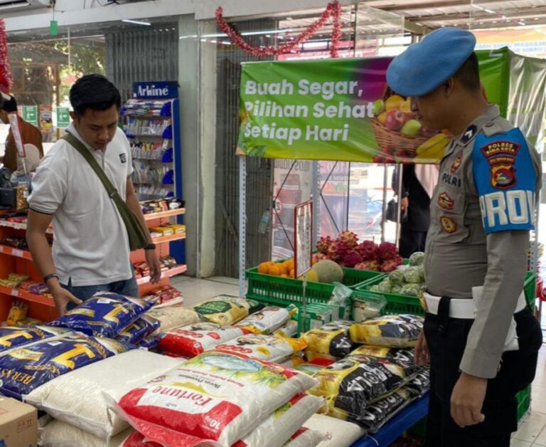 WhatsApp Image 2025-08-25 at 22.54.04