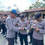 WhatsApp Image 2025-08-26 at 08.14.20