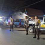 WhatsApp Image 2025-08-26 at 08.35.43