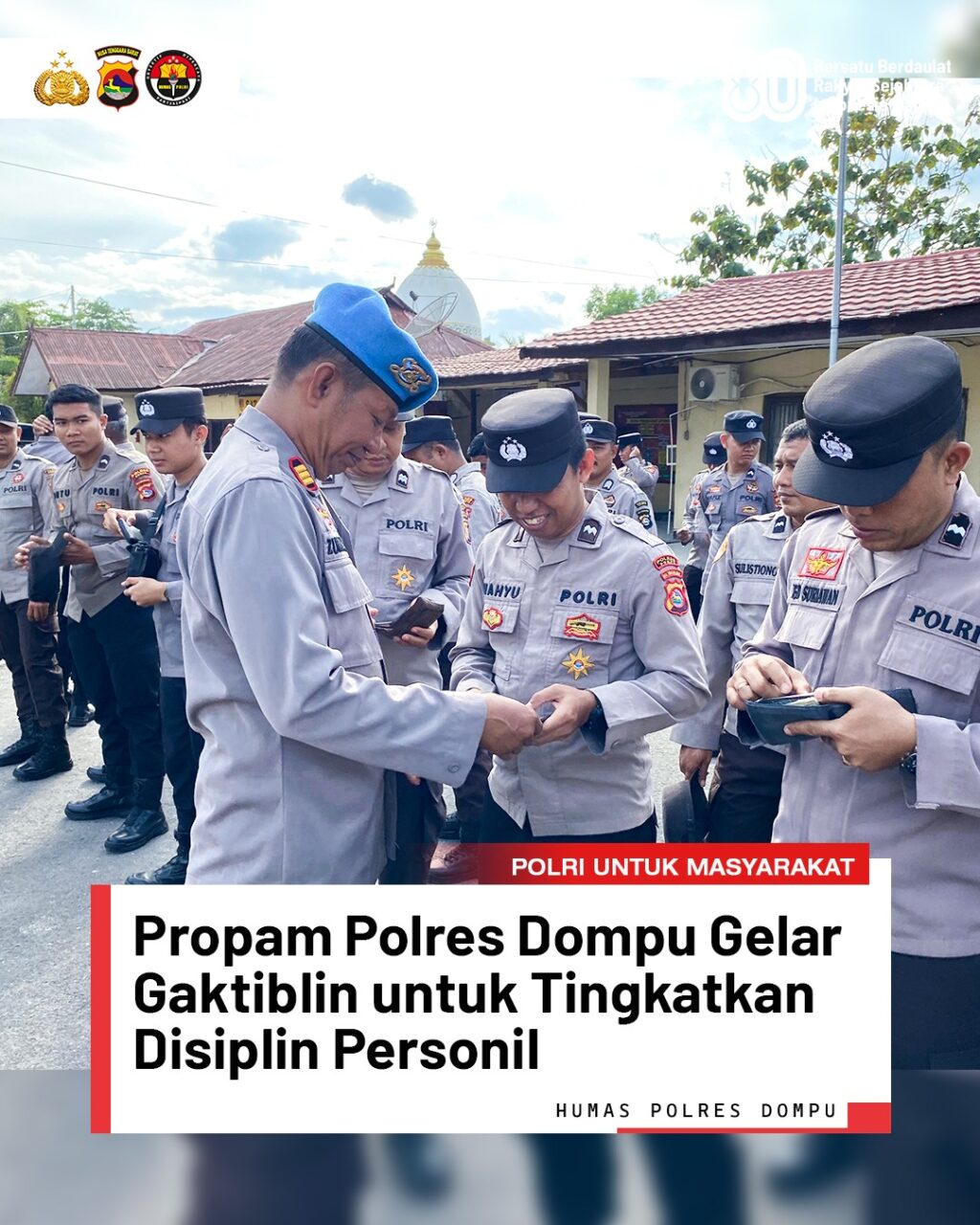 WhatsApp Image 2025-08-26 at 09.32.50