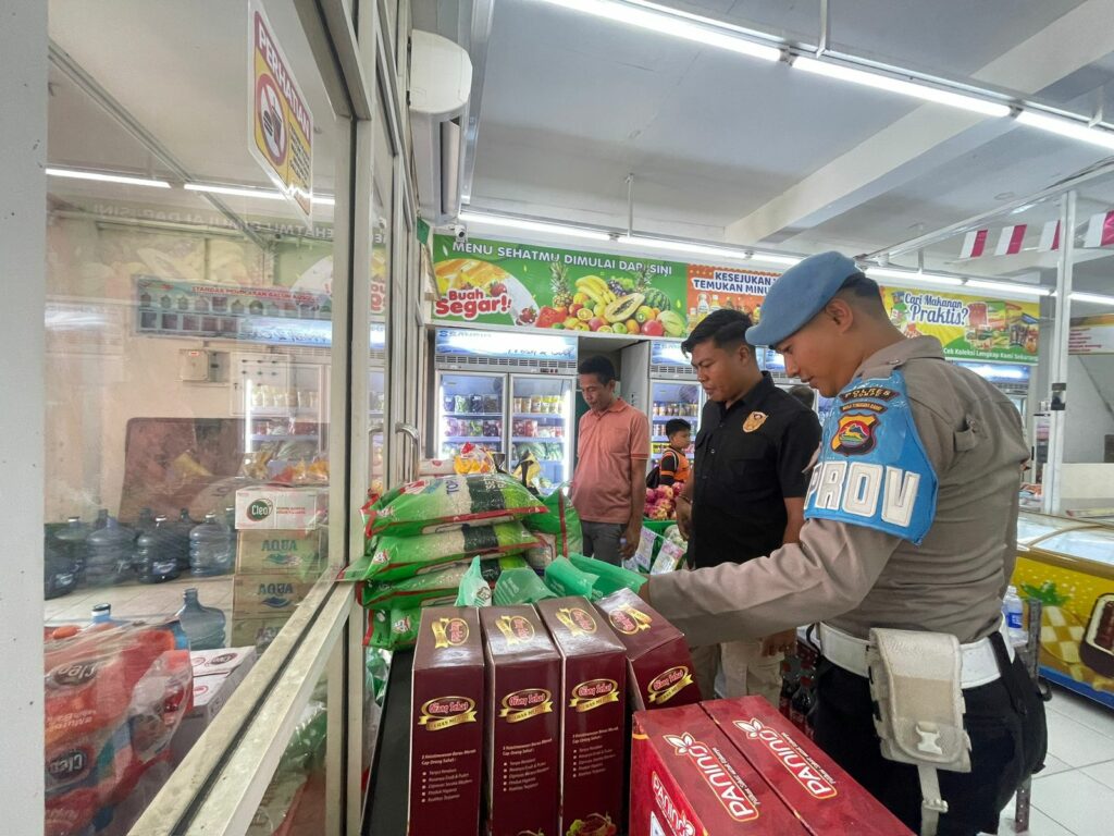 WhatsApp Image 2025-08-26 at 10.44.39