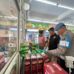 WhatsApp Image 2025-08-26 at 10.44.39