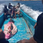 WhatsApp Image 2025-08-26 at 11.19.19