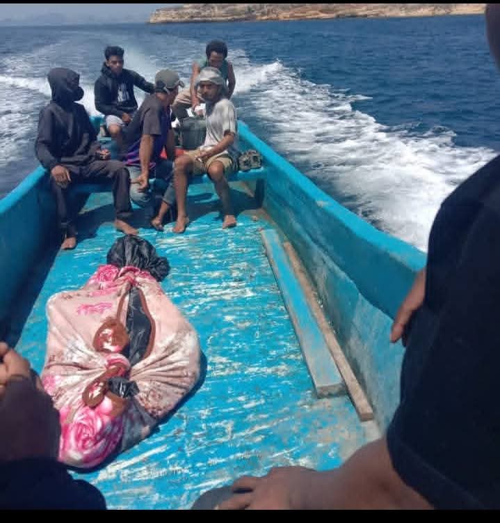 WhatsApp Image 2025-08-26 at 11.19.19