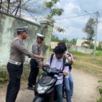 WhatsApp Image 2025-08-26 at 11.34.41 (1)