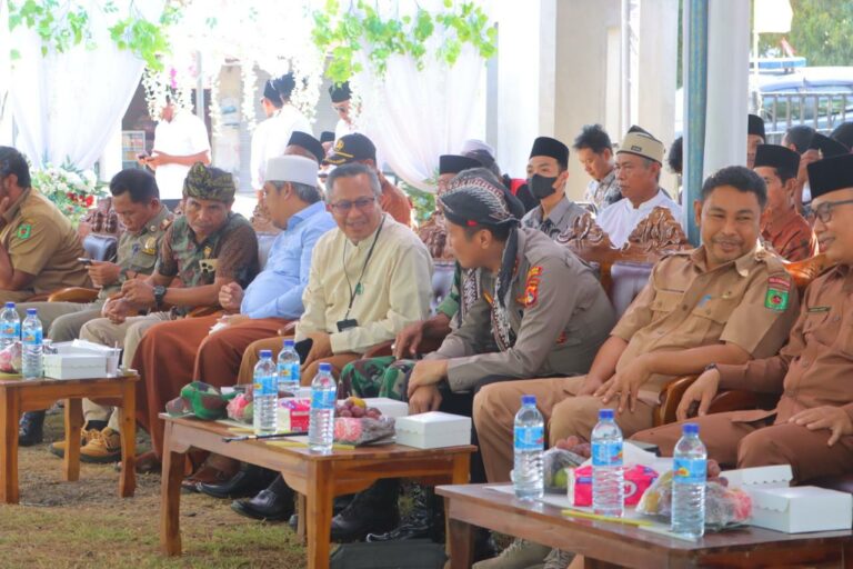 WhatsApp Image 2025-08-26 at 11.55.40