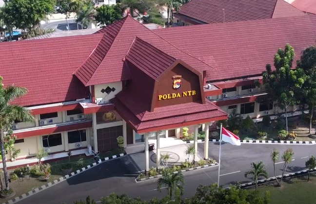 WhatsApp Image 2025-08-26 at 14.11.14 (1)